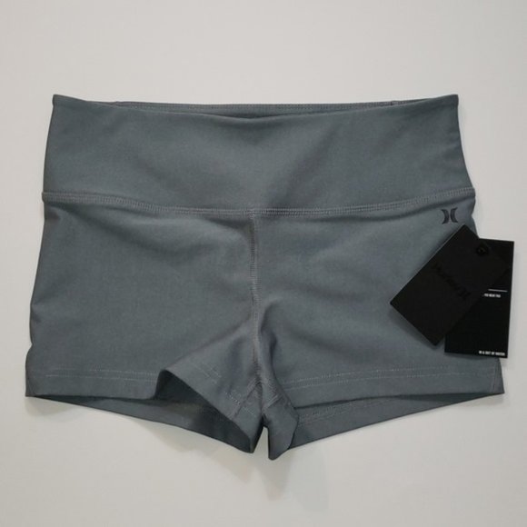 Hurley Other - Hurley Surf Short Size M  UPF 50+ ORIG. $40 NWT